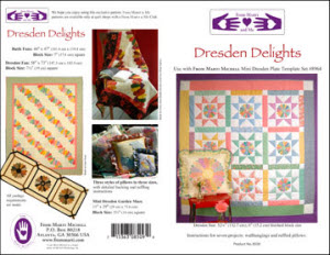 fmme_09_dresden_delights_20200909141640