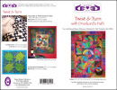 fmme_10_twist_and_turn