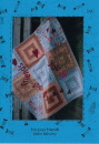 forever_friends