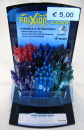 frixion pennen