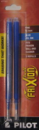 frixion navul blauw_20200909141734