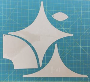 fullsizerender_7_908b7789-95a1-4a9e-8b48-3bcccf7163e5_large_20200909141750