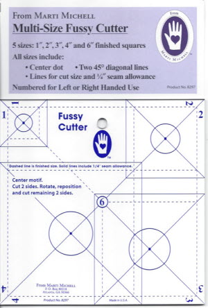 fuzzy cutter_20200909141745