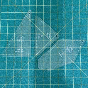 hex-star-template-set_20200909141805