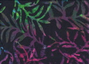 hf 3336-920
