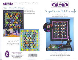 i spy_one is not enough_20200909141704