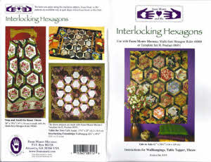 interlocking hexagons_20200909141652