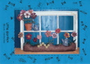 little_garden