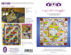 log cabin snuggler_20200909141710