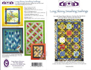long skinny smashing sashings_20200909141725