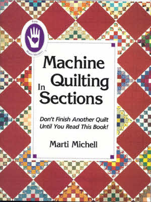 machine quilting in sections_20200909141645