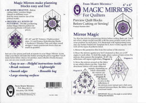 magic mirrors_20200909141743