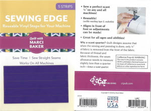 marci-baker-sewing-edge_20200909141807