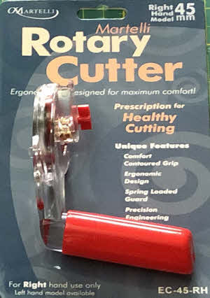 martelli rolmes rechtshandig verpakking_20200909141739