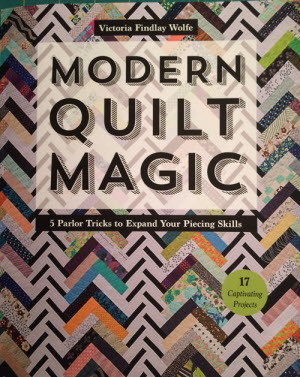 modern quilt magic_20200909141749