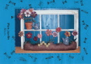 mon_jardin