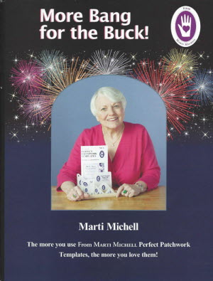 more bang for the buck_20200909141743