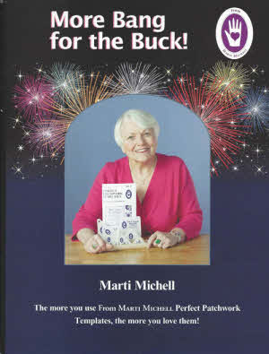 more bang for the buck_20200909141743