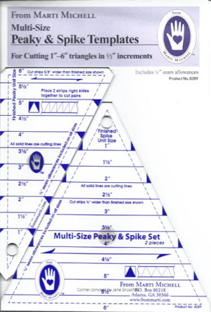 multi size peaky and spike templates_20200909141741