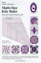 multi_size kite ruler
