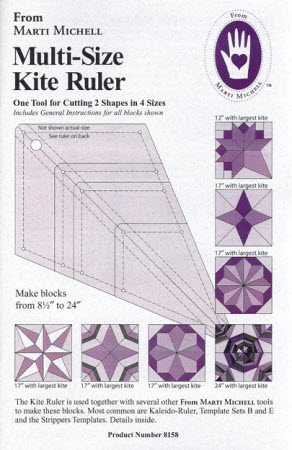multi_size kite ruler_20200909141642