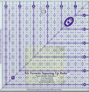 my favorite squaring up ruler 6_5 inch_20200909141541