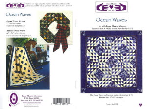 ocean waves_20200909141700