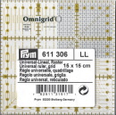 omni 15_15