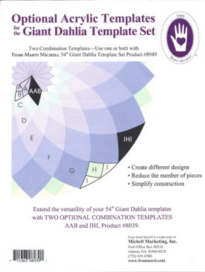 optional acrylic templates for dahlia_20200909141733