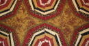 patrioric table runner kit