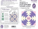 pineapple 0,5 inch strips