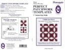 pineapple 1 inch strips