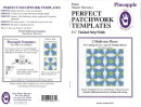 pineapple 1,25 inch strips