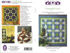 pineapple pizazz_20200909141725