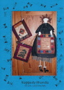 raggedy_rhonda