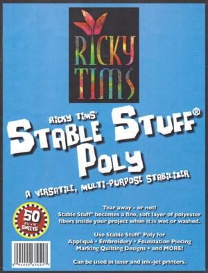 ricky tims stable stuff poly_20200909141725