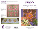 rocking kaleido star pattern