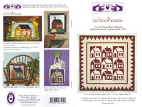 schoolhouse_20200909141714