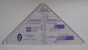 small full diagonal set triangle ruler_20200909141611