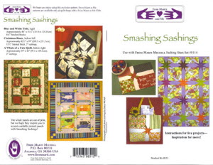 smashing_sashings_20200909141648