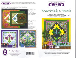 snowbird lily and friends_20200909141700