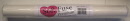 softfuse rol