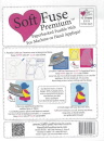 softfuse sheets