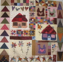 stap 10 country_vintage