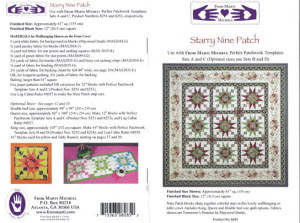 starry nine patch_20200909141738
