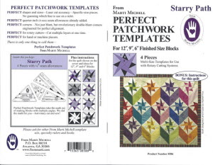 starry path templates_20200909141745