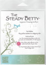 steady betty anti slip voor templates en linialen