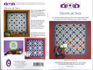 storm at sea_20200909141653