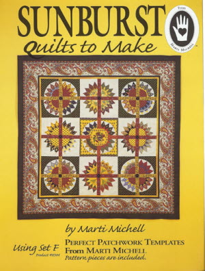 sunburst quilts_20200909141657