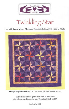 twinkling star_20200909141639